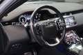 Land Rover Range Rover Evoque Evoque 2.0l R-Dynamic*Pano*Leder*First Edition* Grau - thumbnail 15