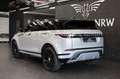 Land Rover Range Rover Evoque Evoque 2.0l R-Dynamic*Pano*Leder*First Edition* Grau - thumbnail 9