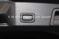 Land Rover Range Rover Evoque Evoque 2.0l R-Dynamic*Pano*Leder*First Edition* Grau - thumbnail 25