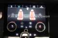 Land Rover Range Rover Evoque Evoque 2.0l R-Dynamic*Pano*Leder*First Edition* Grau - thumbnail 22