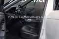 Land Rover Range Rover Evoque Evoque 2.0l R-Dynamic*Pano*Leder*First Edition* Grau - thumbnail 2