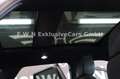 Land Rover Range Rover Evoque Evoque 2.0l R-Dynamic*Pano*Leder*First Edition* Grau - thumbnail 14