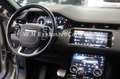 Land Rover Range Rover Evoque Evoque 2.0l R-Dynamic*Pano*Leder*First Edition* Grau - thumbnail 12