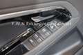 Land Rover Range Rover Evoque Evoque 2.0l R-Dynamic*Pano*Leder*First Edition* Grau - thumbnail 20