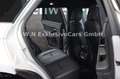 Land Rover Range Rover Evoque Evoque 2.0l R-Dynamic*Pano*Leder*First Edition* Grau - thumbnail 16