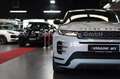Land Rover Range Rover Evoque Evoque 2.0l R-Dynamic*Pano*Leder*First Edition* Grau - thumbnail 11