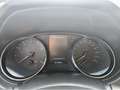 Nissan Qashqai Visia Noir - thumbnail 13