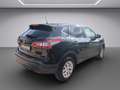 Nissan Qashqai Visia Noir - thumbnail 6