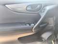 Nissan Qashqai Visia Noir - thumbnail 14