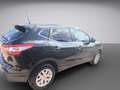 Nissan Qashqai Visia Noir - thumbnail 7