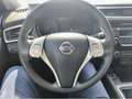 Nissan Qashqai Visia Noir - thumbnail 12