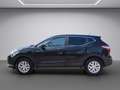 Nissan Qashqai Visia Noir - thumbnail 3