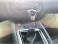 Nissan Qashqai Visia Noir - thumbnail 17