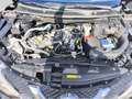 Nissan Qashqai Visia Noir - thumbnail 21