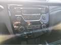 Nissan Qashqai Visia Noir - thumbnail 16