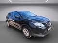 Nissan Qashqai Visia Noir - thumbnail 8