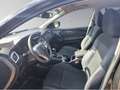 Nissan Qashqai Visia Noir - thumbnail 11