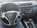 Nissan Qashqai Visia Noir - thumbnail 15