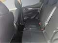 Nissan Qashqai Visia Noir - thumbnail 19