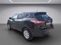 Nissan Qashqai Visia Noir - thumbnail 4
