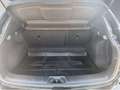 Nissan Qashqai Visia Noir - thumbnail 20