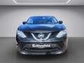 Nissan Qashqai Visia Noir - thumbnail 9
