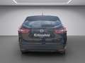 Nissan Qashqai Visia Noir - thumbnail 5