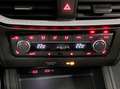 SEAT Ibiza Ibiza 1.0 TSI * Boîte Auto * Carplay * 36000km Blauw - thumbnail 16