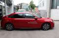 Honda Civic 2.0 i-MMD Hybrid Elegance e-CVT Aut. Vollhybrid... Roşu - thumbnail 5