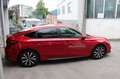 Honda Civic 2.0 i-MMD Hybrid Elegance e-CVT Aut. Vollhybrid... Roşu - thumbnail 6