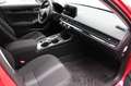 Honda Civic 2.0 i-MMD Hybrid Elegance e-CVT Aut. Vollhybrid... Roşu - thumbnail 14