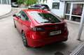 Honda Civic 2.0 i-MMD Hybrid Elegance e-CVT Aut. Vollhybrid... Rot - thumbnail 9