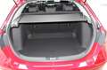Honda Civic 2.0 i-MMD Hybrid Elegance e-CVT Aut. Vollhybrid... Rot - thumbnail 13