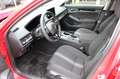 Honda Civic 2.0 i-MMD Hybrid Elegance e-CVT Aut. Vollhybrid... Rot - thumbnail 10