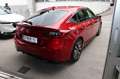 Honda Civic 2.0 i-MMD Hybrid Elegance e-CVT Aut. Vollhybrid... Rot - thumbnail 7