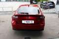 Honda Civic 2.0 i-MMD Hybrid Elegance e-CVT Aut. Vollhybrid... Roşu - thumbnail 8