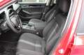 Honda Civic 2.0 i-MMD Hybrid Elegance e-CVT Aut. Vollhybrid... Rot - thumbnail 11