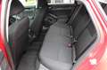 Honda Civic 2.0 i-MMD Hybrid Elegance e-CVT Aut. Vollhybrid... Rot - thumbnail 12