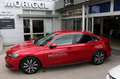 Honda Civic 2.0 i-MMD Hybrid Elegance e-CVT Aut. Vollhybrid... Roşu - thumbnail 1