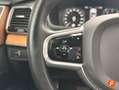 Volvo XC90 T5 Inscription AWD Aut. 250 Blanco - thumbnail 15