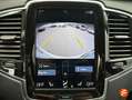 Volvo XC90 T5 Inscription AWD Aut. 250 Blanco - thumbnail 19