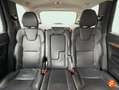 Volvo XC90 T5 Inscription AWD Aut. 250 Blanco - thumbnail 26
