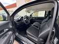 Fiat 500e MY23 118PS 42kWh  KLIMA*CARPLAY*TEMPOMAT*DAB Schwarz - thumbnail 10