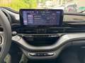 Fiat 500e MY23 118PS 42kWh  KLIMA*CARPLAY*TEMPOMAT*DAB Schwarz - thumbnail 14
