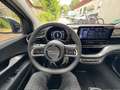 Fiat 500e MY23 118PS 42kWh  KLIMA*CARPLAY*TEMPOMAT*DAB Schwarz - thumbnail 15