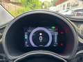 Fiat 500e MY23 118PS 42kWh  KLIMA*CARPLAY*TEMPOMAT*DAB Schwarz - thumbnail 9