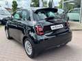 Fiat 500e MY23 118PS 42kWh  KLIMA*CARPLAY*TEMPOMAT*DAB Schwarz - thumbnail 5