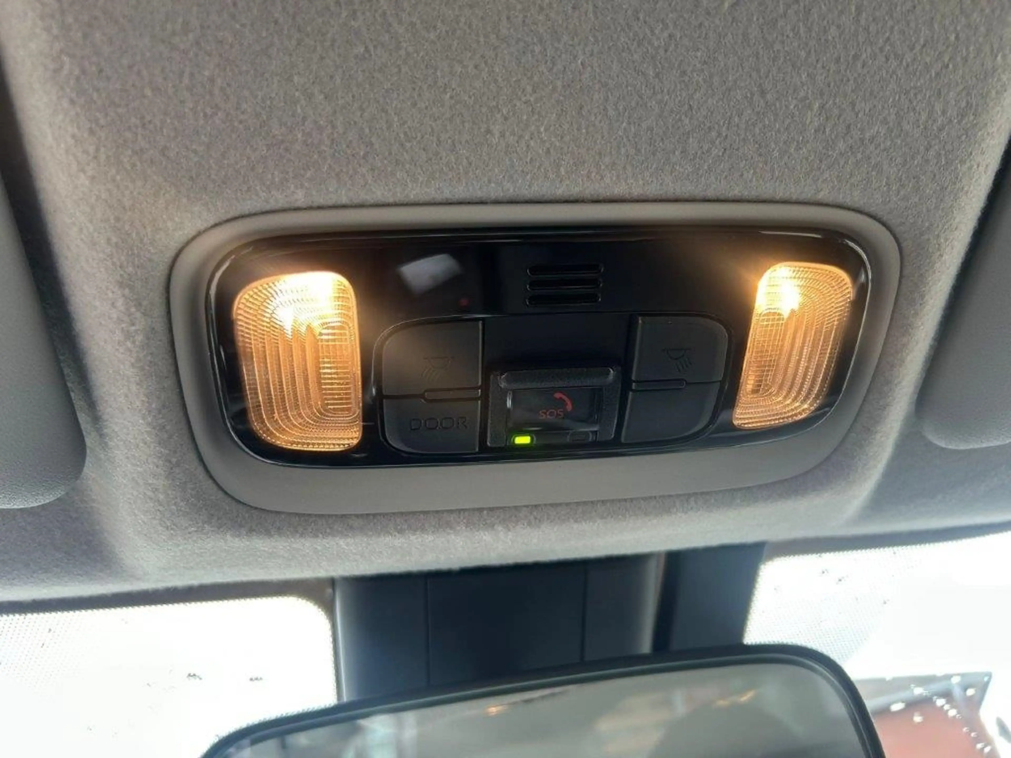 Toyota Yaris Cross Hybrid WRS Klima Apple CarPlay Android Auto Klimaa — photo 7