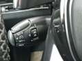 Peugeot 3008 1,5 BlueHDi 130 S&S EAT8 Allure Aut. Weiß - thumbnail 14