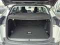 Peugeot 3008 1,5 BlueHDi 130 S&S EAT8 Allure Aut. Weiß - thumbnail 17